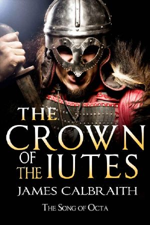 [Song of Octa 03] • The Crown of the Iutes